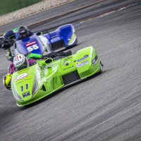 IDM2022_Sidecar-Hockenheimring-5