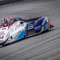 IDM2022_Sidecar-Hockenheimring-6
