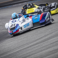 IDM2022_Sidecar-Hockenheimring-7