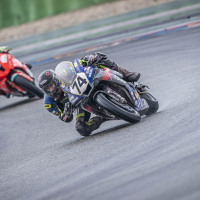 IDM2022_Superbike-Hockenheimring-10