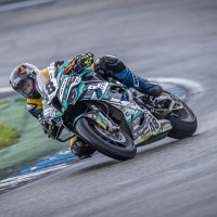 IDM2022_Superbike-Hockenheimring-11