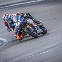 IDM2022_Superbike-Hockenheimring-13