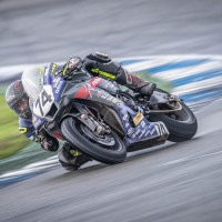 IDM2022_Superbike-Hockenheimring-14