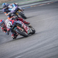 IDM2022_Superbike-Hockenheimring-15