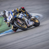 IDM2022_Superbike-Hockenheimring-16