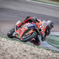 IDM2022_Superbike-Hockenheimring-17