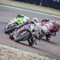 IDM2022_Superbike-Hockenheimring-18