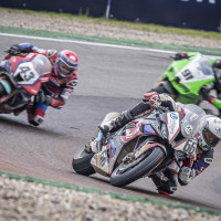IDM2022_Superbike-Hockenheimring-19