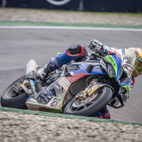 IDM2022_Superbike-Hockenheimring-20
