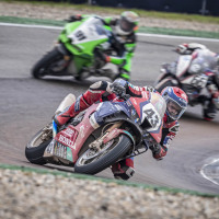 IDM2022_Superbike-Hockenheimring-21