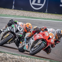 IDM2022_Superbike-Hockenheimring-22