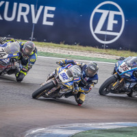 IDM2022_Superbike-Hockenheimring-24