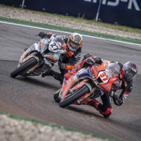 IDM2022_Superbike-Hockenheimring-25