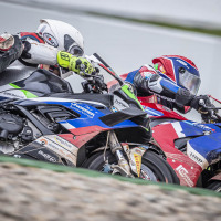 IDM2022_Superbike-Hockenheimring-27