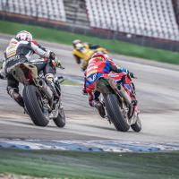 IDM2022_Superbike-Hockenheimring-28