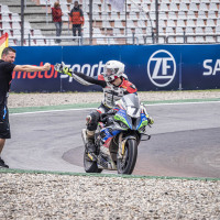 IDM2022_Superbike-Hockenheimring-29