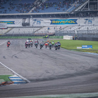 IDM2022_Superbike-Hockenheimring-3