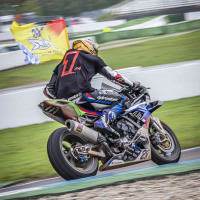 IDM2022_Superbike-Hockenheimring-31