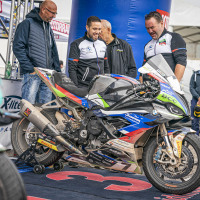 IDM2022_Superbike-Hockenheimring-32