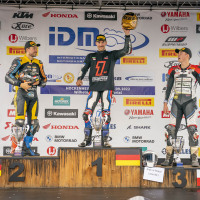 IDM2022_Superbike-Hockenheimring-33