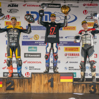 IDM2022_Superbike-Hockenheimring-34