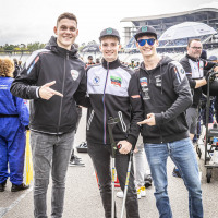 IDM2022_Superbike-Hockenheimring-35