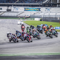 IDM2022_Superbike-Hockenheimring-37