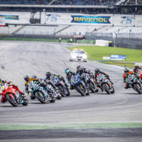 IDM2022_Superbike-Hockenheimring-38