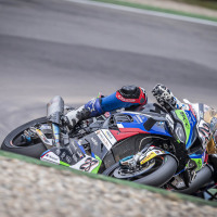 IDM2022_Superbike-Hockenheimring-39