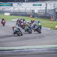 IDM2022_Superbike-Hockenheimring-4