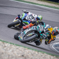 IDM2022_Superbike-Hockenheimring-40