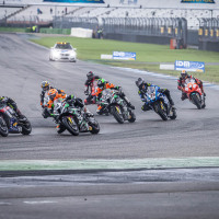 IDM2022_Superbike-Hockenheimring-5