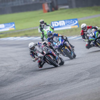 IDM2022_Superbike-Hockenheimring-6