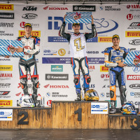 IDM2022_Superbike-Hockenheimring-61