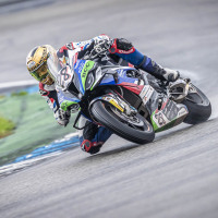 IDM2022_Superbike-Hockenheimring-7