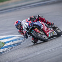 IDM2022_Superbike-Hockenheimring-9