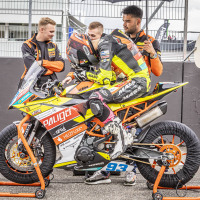 IDM2022_Supersport300-Hockenheimring-1