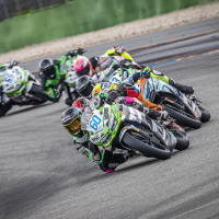 IDM2022_Supersport300-Hockenheimring-11