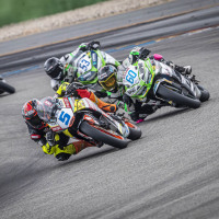 IDM2022_Supersport300-Hockenheimring-12