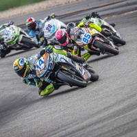 IDM2022_Supersport300-Hockenheimring-13