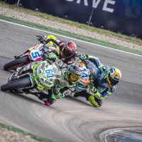 IDM2022_Supersport300-Hockenheimring-15