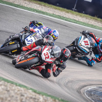 IDM2022_Supersport300-Hockenheimring-16