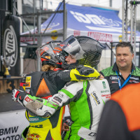 IDM2022_Supersport300-Hockenheimring-18