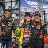 IDM2022_Supersport300-Hockenheimring-19