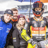 IDM2022_Supersport300-Hockenheimring-2