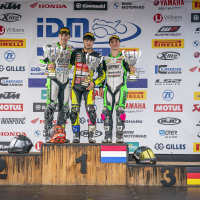 IDM2022_Supersport300-Hockenheimring-20