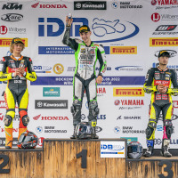 IDM2022_Supersport300-Hockenheimring-21