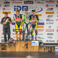 IDM2022_Supersport300-Hockenheimring-22