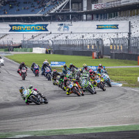 IDM2022_Supersport300-Hockenheimring-3