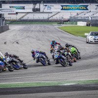 IDM2022_Supersport300-Hockenheimring-4
